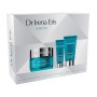 1 - Dr Irena Eris InVitive Set 50 ml + 30 ml + 11 ml